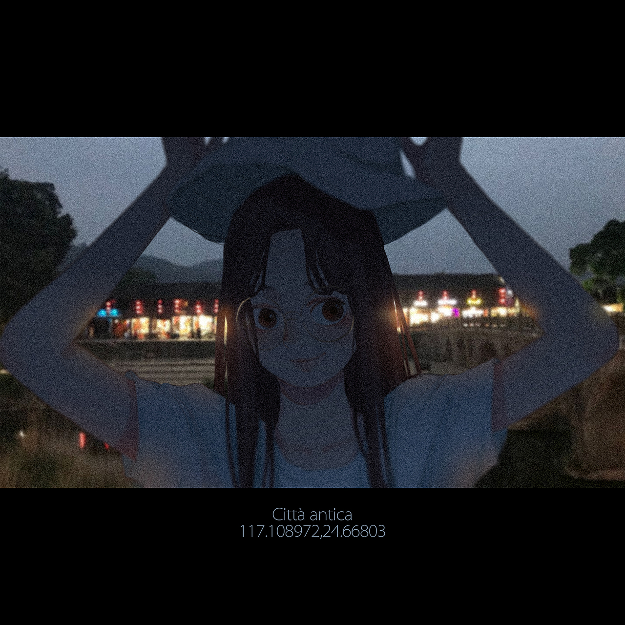 旅游日志（图ZMTQxMjg2NjQ4） - 创作习作 - 站酷设计师东隆咚原创素材 - 站酷ZCOOL