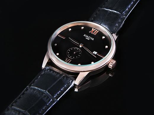 手表摄影（个人主页-ZNDIyNzAwMjQ=） - 产品摄影 - 站酷设计师糯米糯米琳原创素材 - 站酷ZCOOL