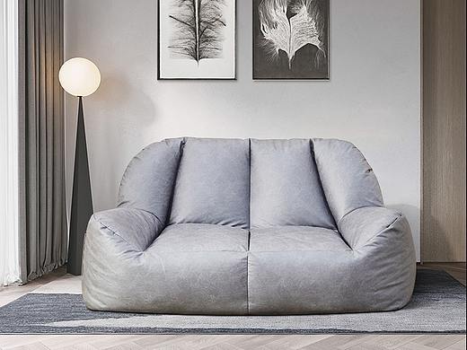 车图（个人主页-ZNTQzMDQ1MDA=） - 电商 - 站酷设计师twins婉言原创素材 - 站酷ZCOOL