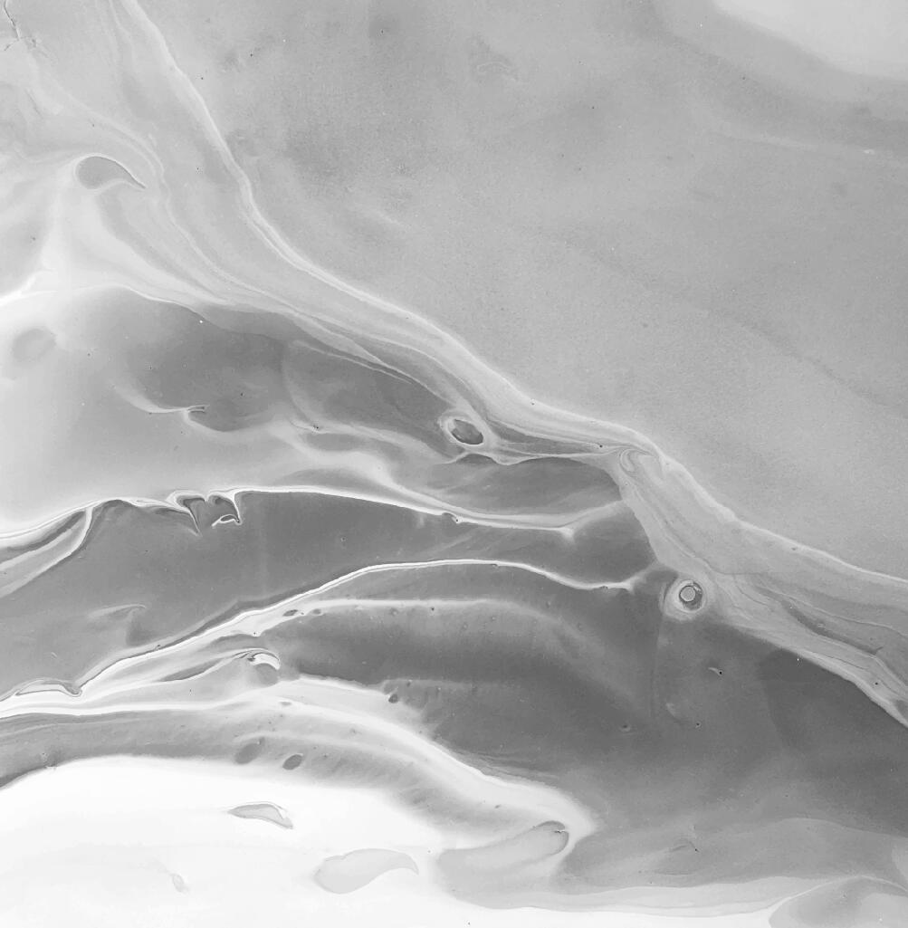 zhfiend的个人主页（背景预览） - 主页背景设置 - 站酷设计师zhfiend原创素材 - 站酷ZCOOL