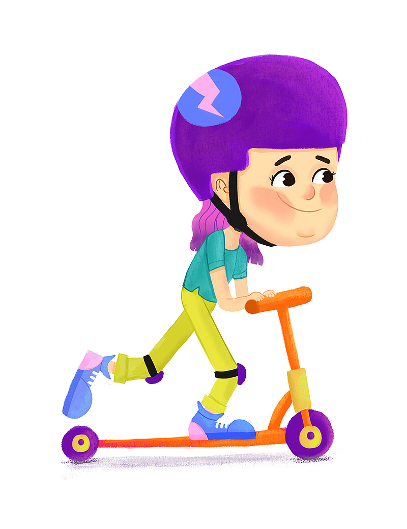 儿插随笔（图ZMTYwODQ4NDU2） - 儿童插画 - 站酷设计师填写用户名原创素材 - 站酷ZCOOL