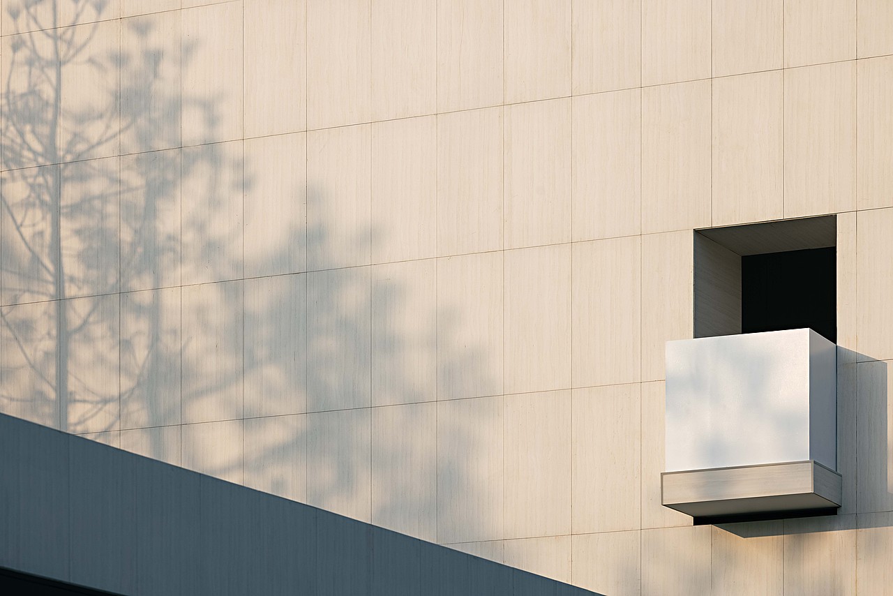 ENJOYDESIGN 燕语堂丨社区营造的生活指南（图ZMjU4MTk0NDc2） - 商业空间设计 - 站酷设计师ENJOY燕语堂原创素材 - 站酷ZCOOL