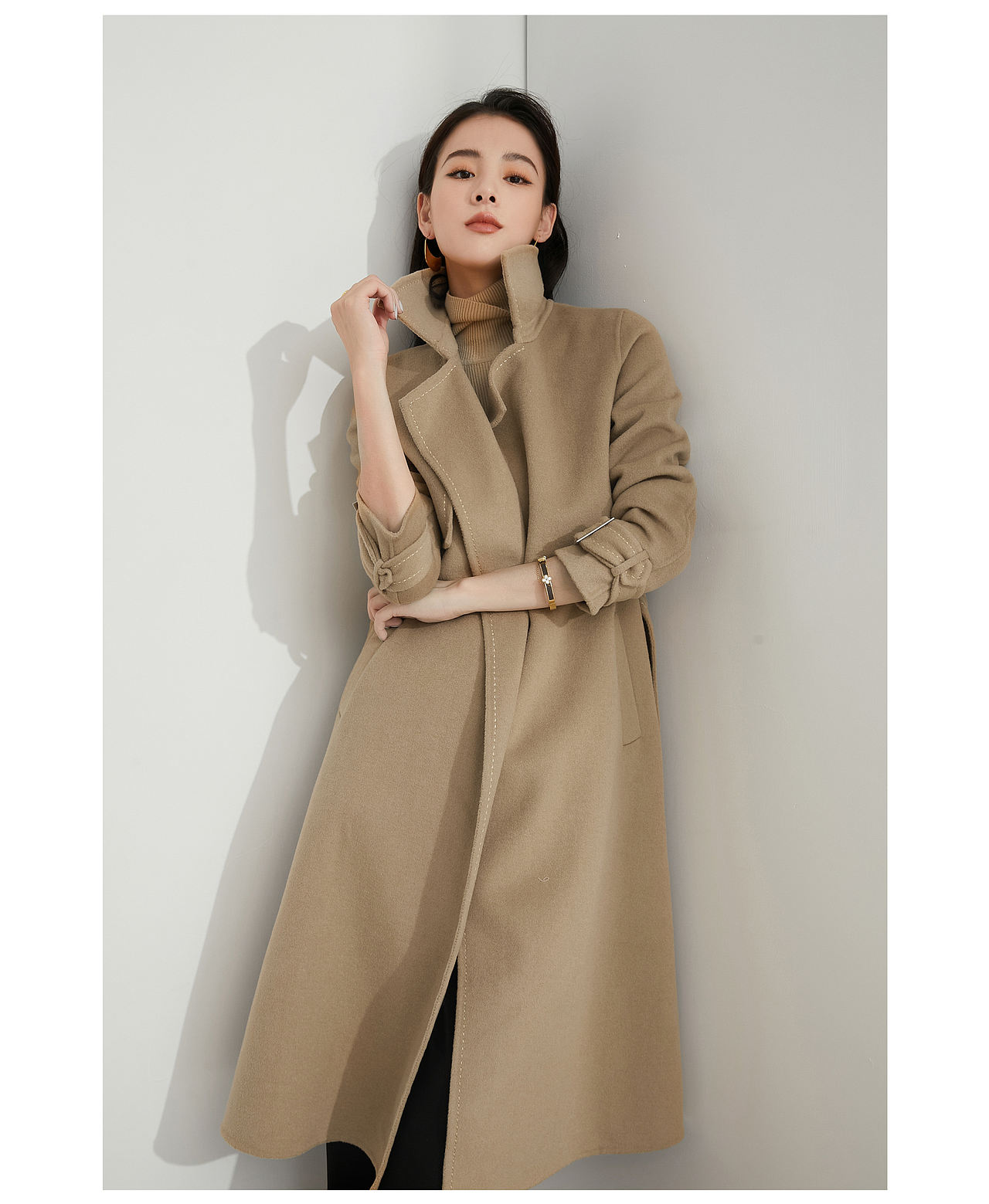 嘉文（图ZMjI1MDI2Mzk2） - 人像摄影 - 站酷设计师灵蹊原创素材 - 站酷ZCOOL
