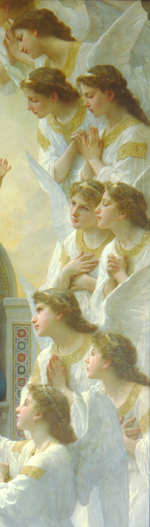 艺中人的个人主页（背景预览） - 主页背景设置 - 站酷设计师艺中人原创素材 - 站酷ZCOOL