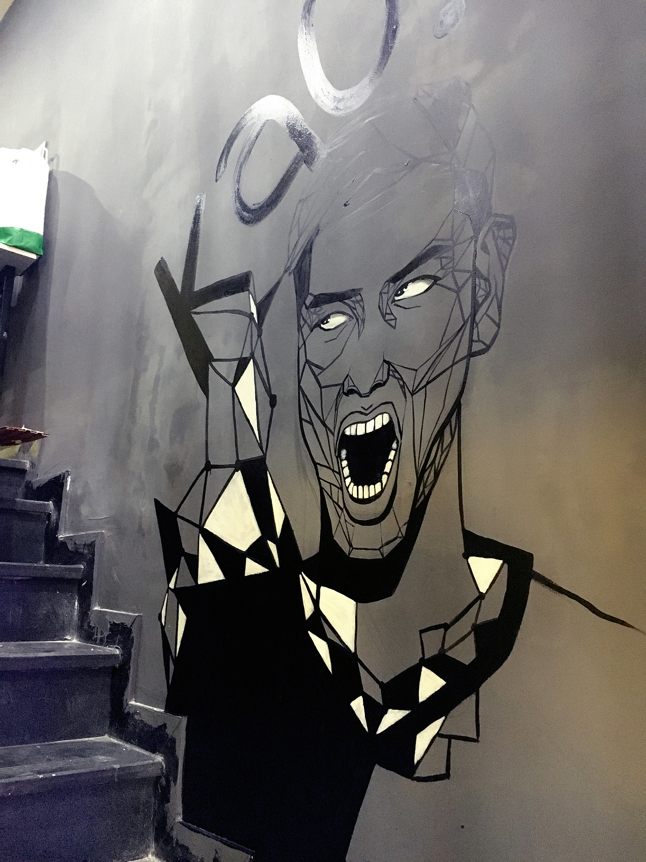 最近的一些练习（图ZNzM1MzMxNDQ=） - 创作习作 - 站酷设计师余巧红原创素材 - 站酷ZCOOL