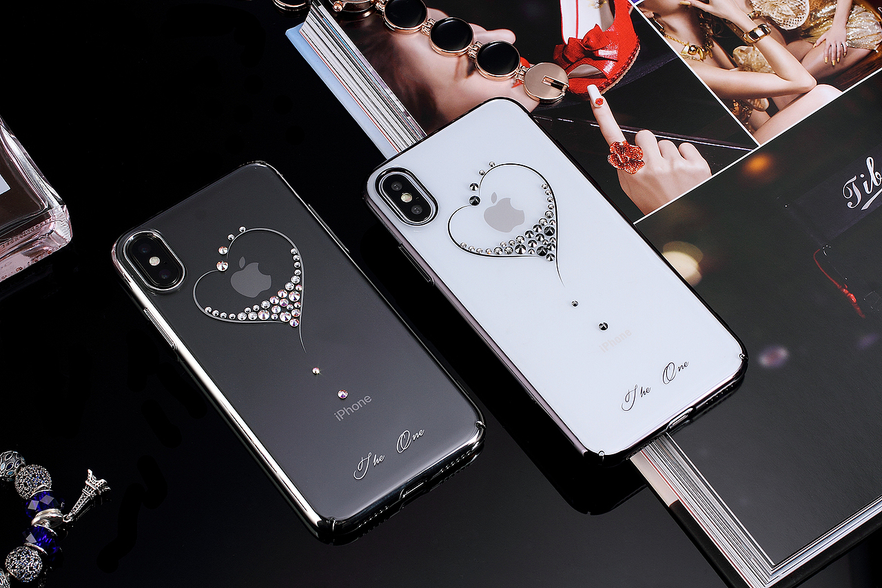 金蒂斯电镀产品