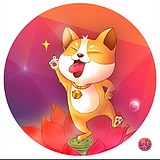 _落落_的头像