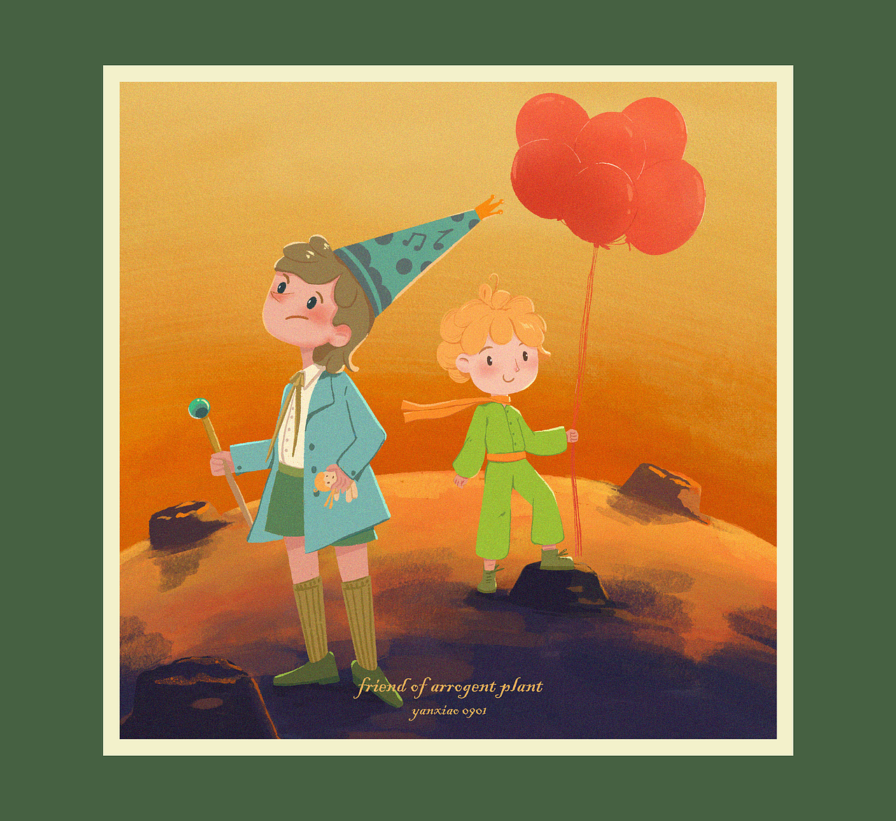 运营设计练习（图ZMjY5Njg4MTI4） - 其他UI - 站酷设计师闫潇原创素材 - 站酷ZCOOL