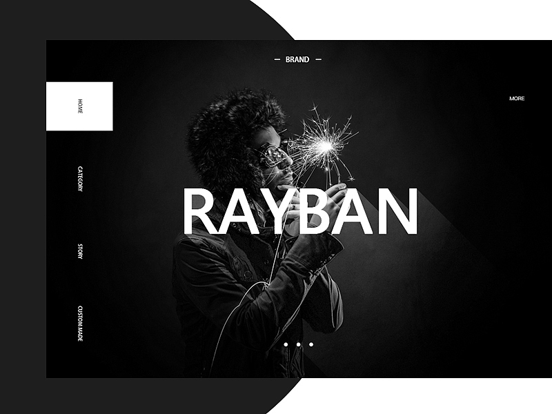 Black Monday_Dribbble2.0
