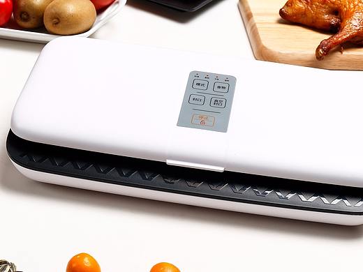 真空封口机实拍（个人主页-ZMjU0MTU4OTI=） - 产品摄影 - 站酷设计师别感性原创素材 - 站酷ZCOOL