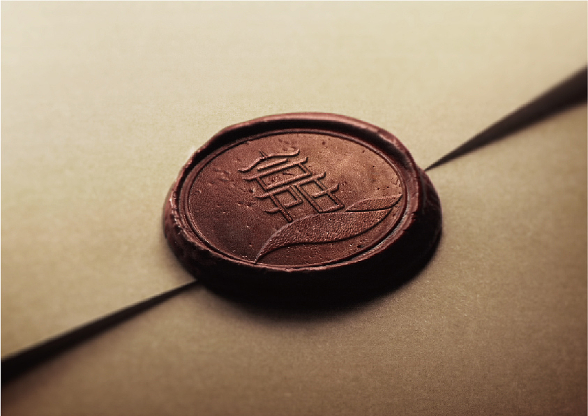 合阳县标志采用方案（图ZMTIxODk1ODg0） - Logo - 站酷设计师黑二原创素材 - 站酷ZCOOL