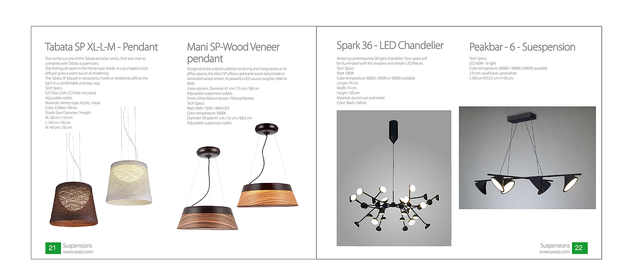 灯画册设计（图ZMTI4MzM2ODA4） - 书籍/画册 - 站酷设计师睿晨曦设计摄影原创素材 - 站酷ZCOOL