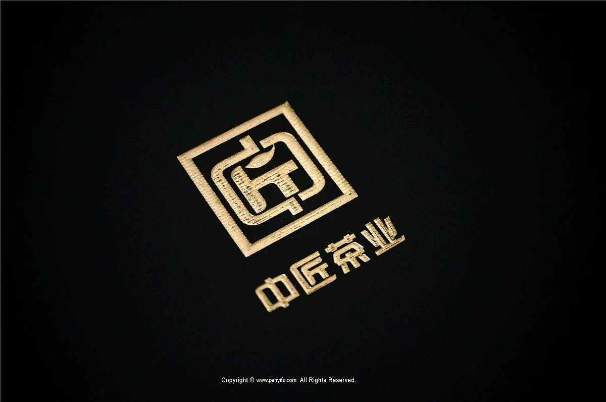 中匠茶业-大器（图ZMjAzODc4Njg0） - 包装 - 站酷设计师潘艺夫设计团队原创素材 - 站酷ZCOOL