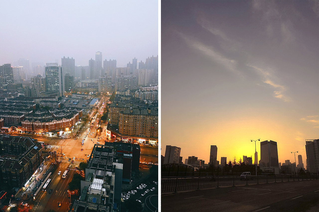 小梦的随手拍-第2期