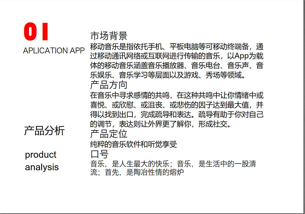 作品集（图ZMTE0NTg3OTk2） - APP界面 - 站酷设计师澜雨宸原创素材 - 站酷ZCOOL