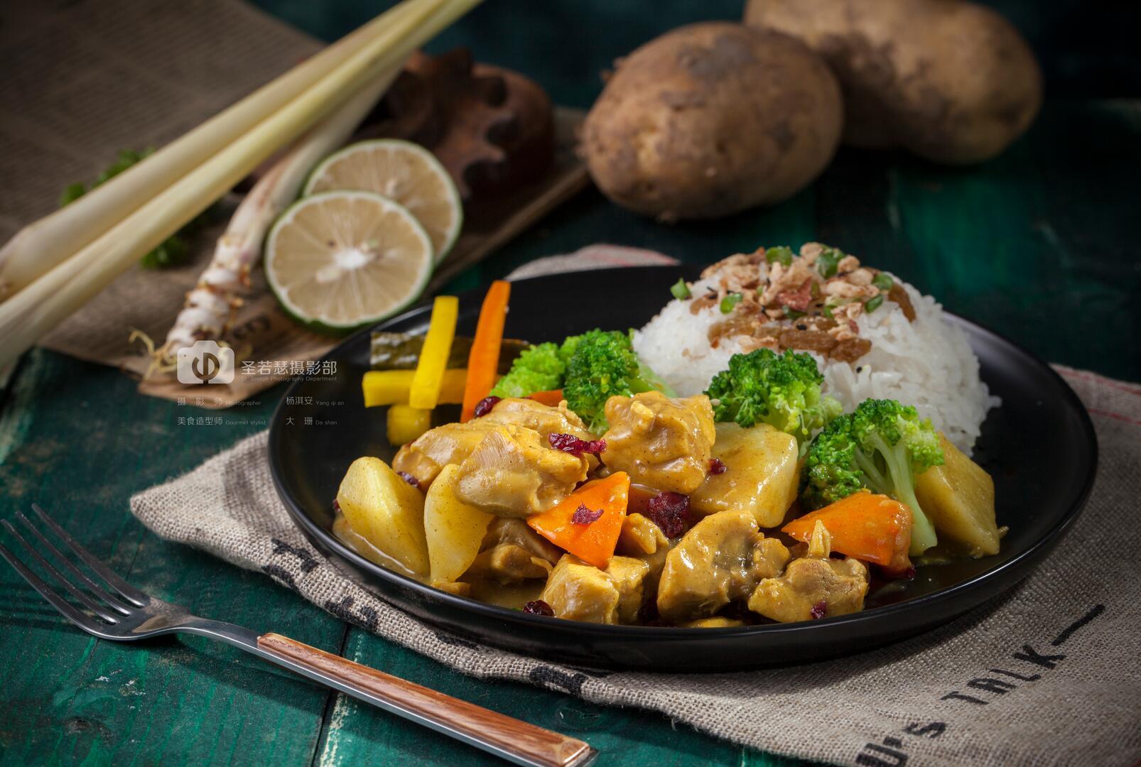 喜聚现场|摄影|静物|淇安 - 原创作品 - 站酷 (ZC