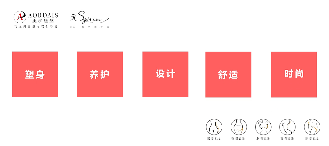 壹视文化 · 奥尔黛丝 招商快闪x1（图ZMTY3ODM5MTA4） - 影视后期 - 站酷设计师壹视文化原创素材 - 站酷ZCOOL