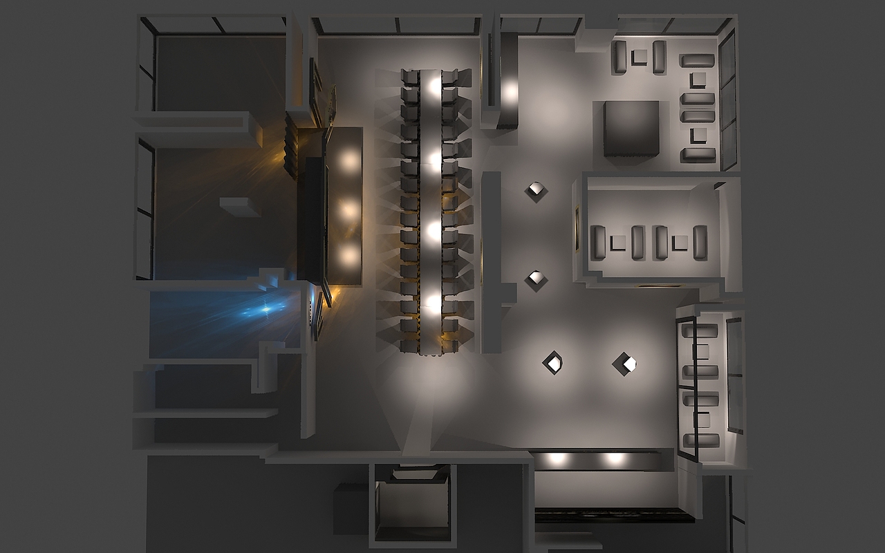 公关活动（图ZMTcyMzMwNTY0） - 舞台美术 - 站酷设计师jiali124原创素材 - 站酷ZCOOL