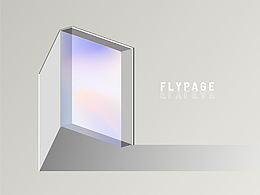 <b class='hightlight'>书店</b>系列