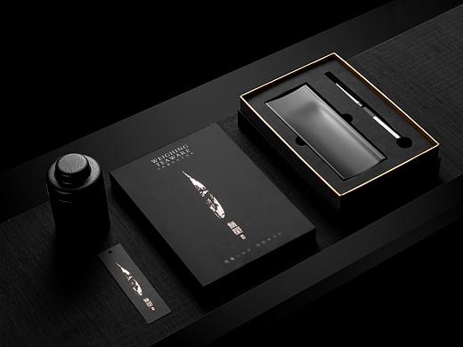 无量 茶择（个人主页-ZMzk3NzI3NDQ=） - 产品摄影 - 站酷设计师厦门中原视觉原创素材 - 站酷ZCOOL