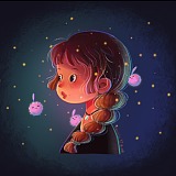 夜猫圆圆的头像