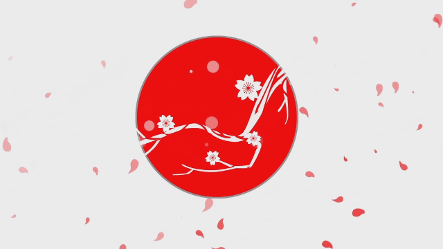 中国符号-剪纸（图ZMjI5MDE2NTUy） - 其他 - 站酷设计师嘿ere原创素材 - 站酷ZCOOL