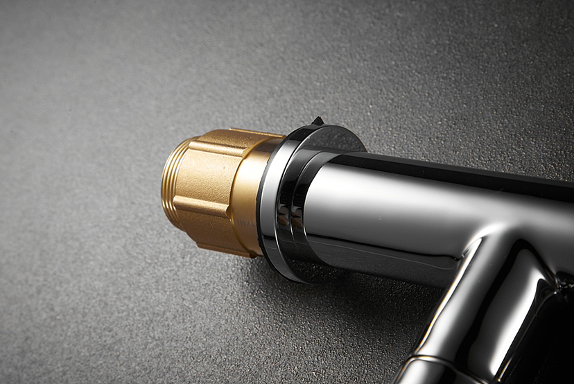 浴室水龍頭（圖ZMzIwMjAzNTM2） - 產(chǎn)品攝影 - 站酷設(shè)計(jì)師米格商業(yè)攝影原創(chuàng)素材 - 站酷ZCOOL