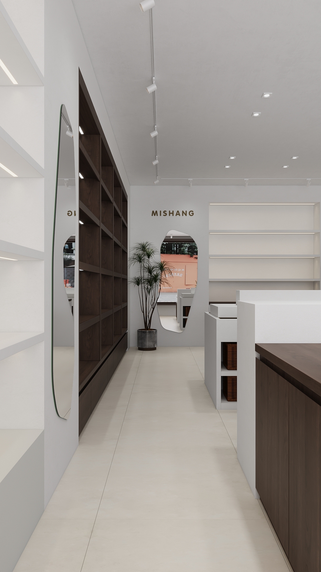 說(shuō)是十幾年前的作品（圖ZMzgxNTY5MTY4） - 商業(yè)空間設(shè)計(jì) - 站酷設(shè)計(jì)師棟棟七原創(chuàng)素材 - 站酷ZCOOL