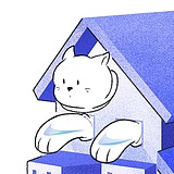 ome煎蛋的头像
