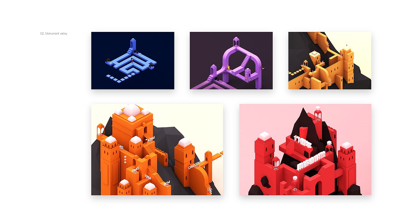 2019UI设计作品集（图ZMTUyNjgwNTI0） - APP界面 - 站酷设计师西猫罐头原创素材 - 站酷ZCOOL