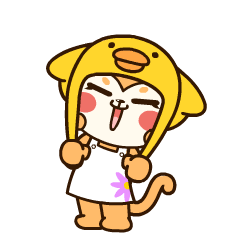 万达-泡泡泉小镇表情包上传流程