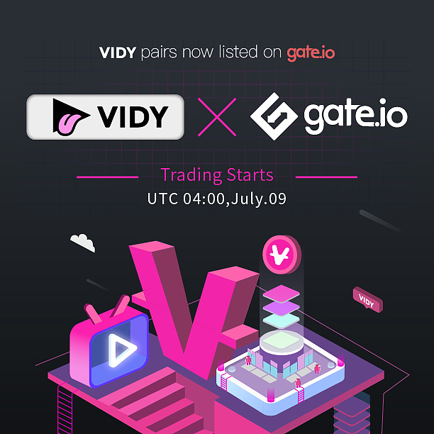 金融产品的上线图设计