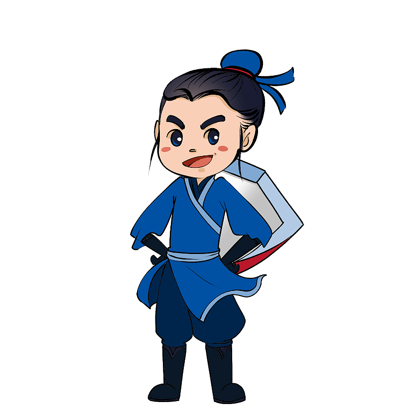 说一说那些年的动态表情