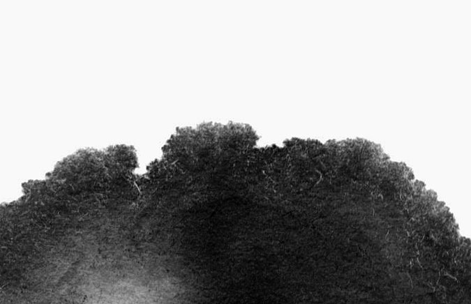 新生代水墨艺术展