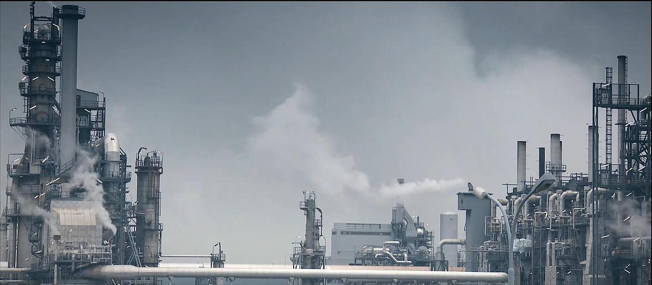 清电(北京)智慧能源研究院（图ZMTI2MTkxOTg4） - 影视后期 - 站酷设计师北京天启视界原创素材 - 站酷ZCOOL