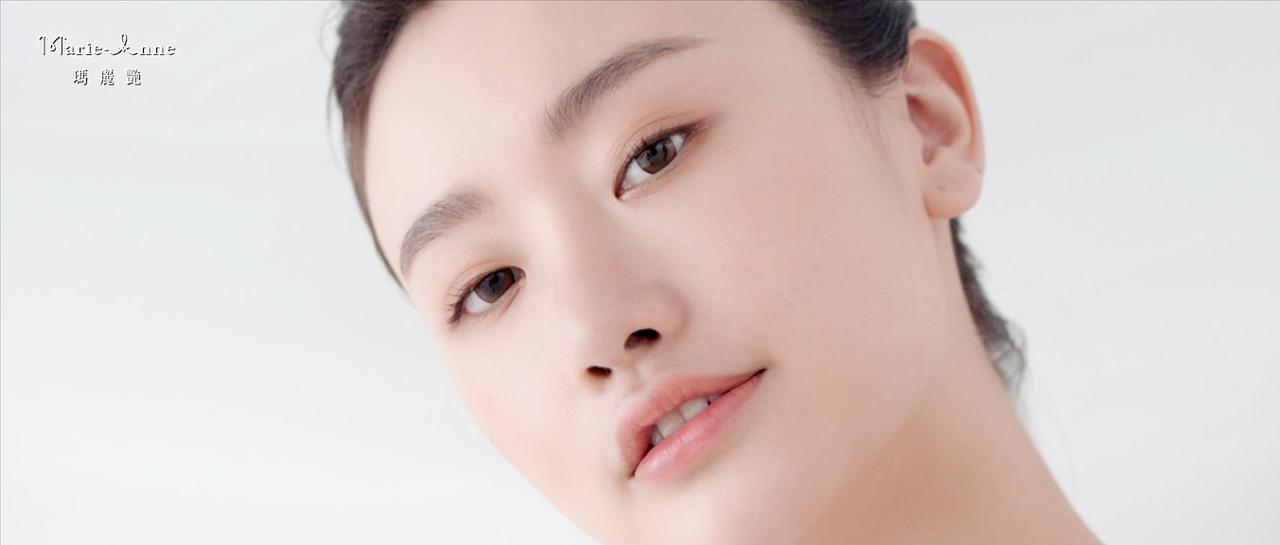 完美玛丽艳紧致拉提面膜（图ZMjc3MTU1MTU2） - 宣传片 - 站酷设计师广州博放原创素材 - 站酷ZCOOL