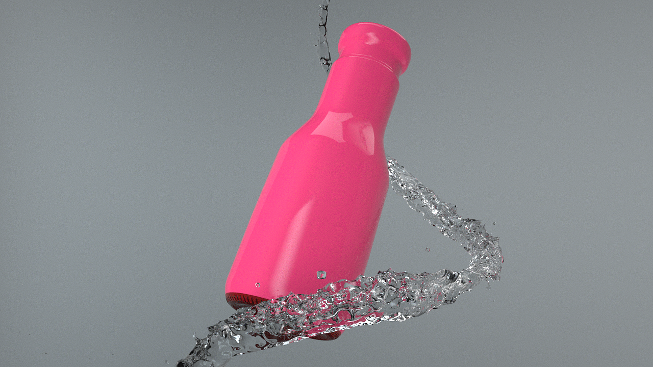 2021练习片段（图ZMjgzMjczNDQ4） - 动画/影视 - 站酷设计师林森缘原创素材 - 站酷ZCOOL