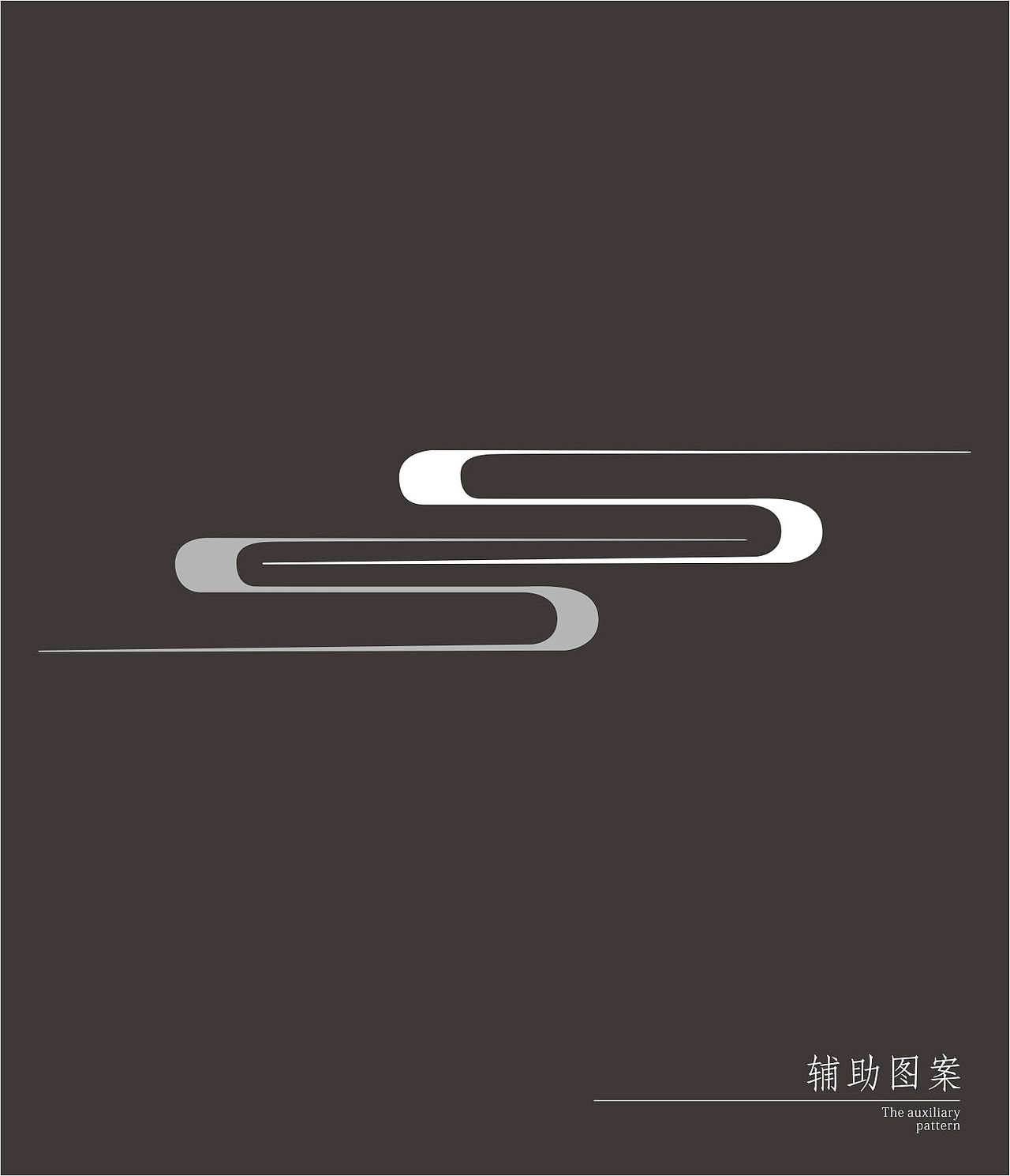 清水湾（图ZMjI2MDQzOTI=） - 品牌 - 站酷设计师雨灵原创素材 - 站酷ZCOOL