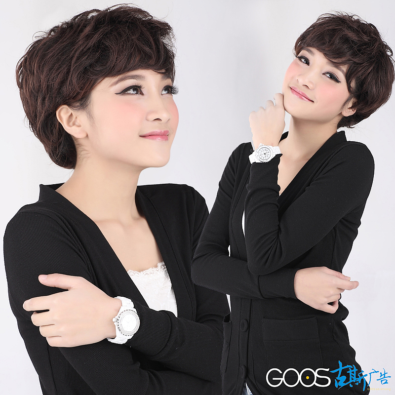 广州女装拍摄 男装拍摄专业摄影设计 服装摄影鞋子男包女包鞋子摄影拍摄专业摄影设计 五金饰品拍摄拍摄（图ZMjE2MzYwODA=） - 人像摄影 - 站酷设计师古斯广告原创素材 - 站酷ZCOOL