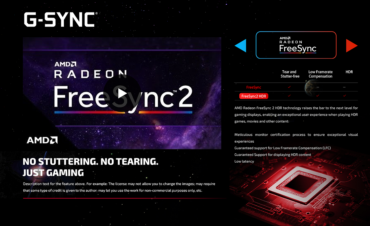 AOC-AGON HYPER-TECH（图ZMTc2NTI3MjUy） - 企业官网 - 站酷设计师邪道原创素材 - 站酷ZCOOL