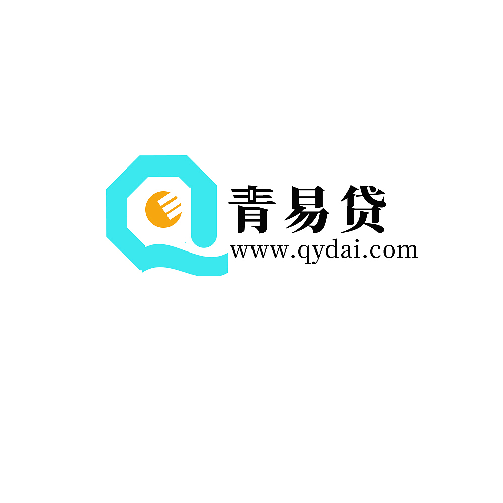 青易贷（图ZMTg0MDUwNzc2） - 企业官网 - 站酷设计师nikaYYYy原创素材 - 站酷ZCOOL