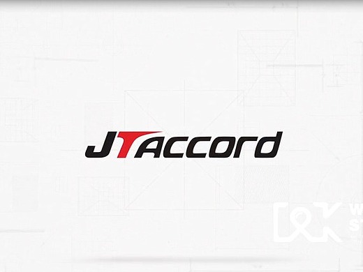 jtaccord  吉田雅格智能马桶三维宣传视频拍摄