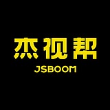 杰视帮摄影的头像