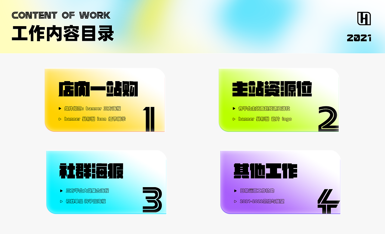 2021Portfolio-联华