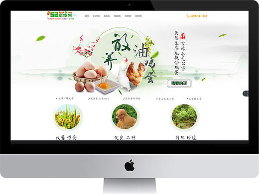 油雞蛋專題（個人主頁-ZMzAyOTUxMDg=） - 運營設(shè)計 - 站酷設(shè)計師院首原創(chuàng)素材 - 站酷ZCOOL