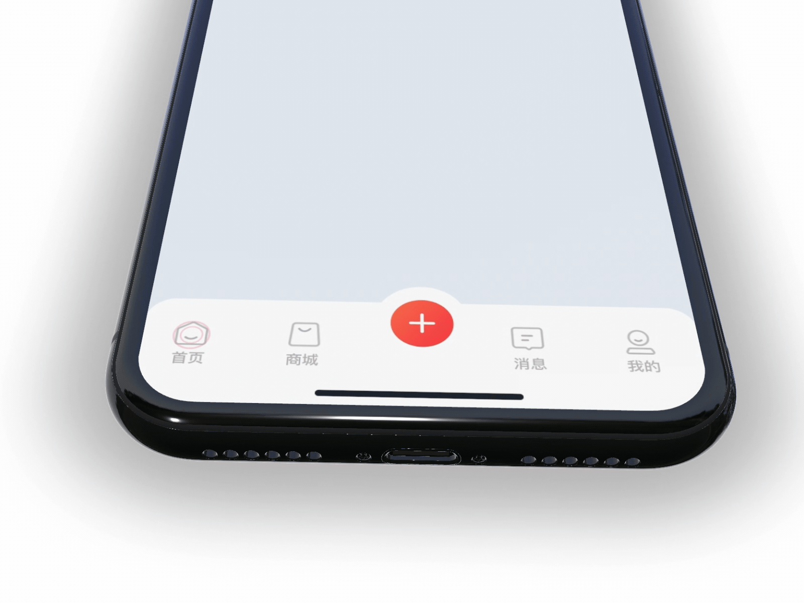 电商直播产品_项目复盘（图ZMjE5MTAwOTY4） - APP界面 - 站酷设计师夜曲Jray原创素材 - 站酷ZCOOL
