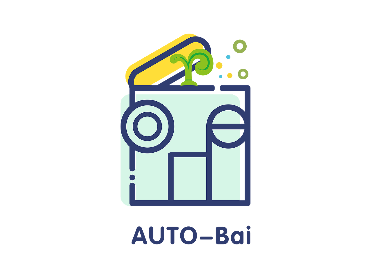 個人IP——凹凸白（圖ZMjEwNDE2OTUy） - 創(chuàng)作習(xí)作 - 站酷設(shè)計師不專業(yè)設(shè)計阿友原創(chuàng)素材 - 站酷ZCOOL