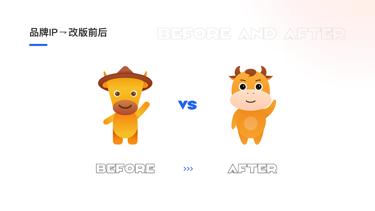 2020-2021UI作品集