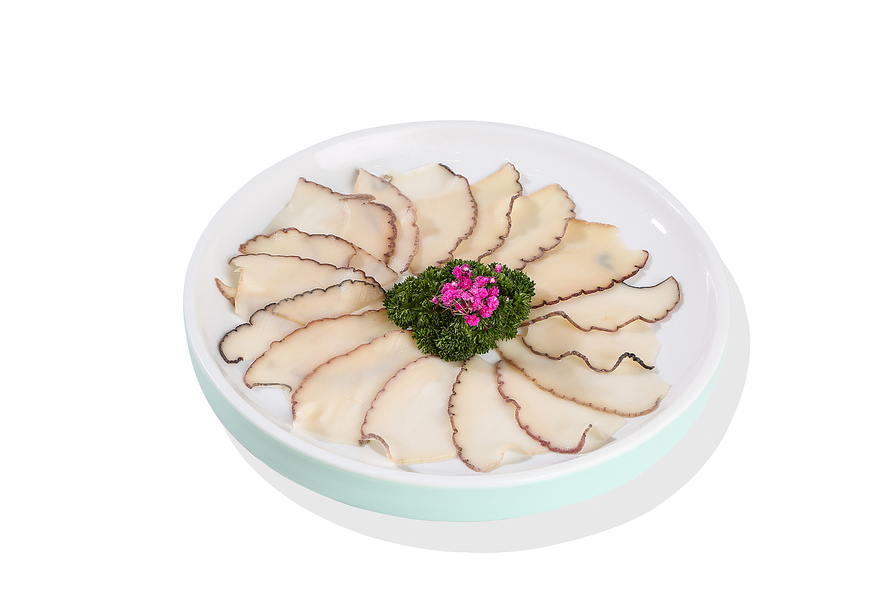 深圳美食摄影/产品白底图拍摄