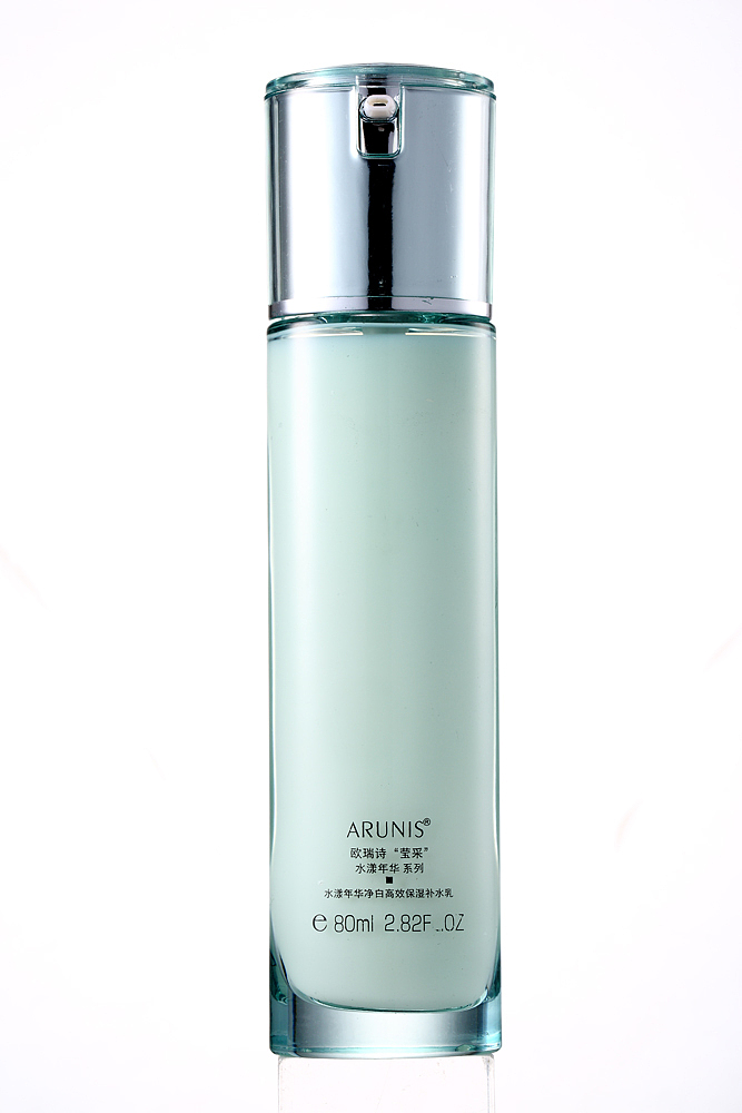 化妆品精修,需要帮忙的朋友请联系我,